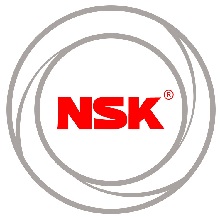 NSK第一次参展中国国际工业机器自动化展览会